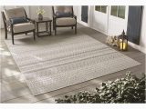 Indoor Outdoor area Rug Home Depot Home Decorators Collection Rhapsody Gray 5 Ft. X 7 Ft. Indoor …