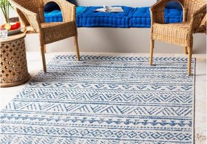 Indoor Outdoor area Rugs On Sale Artistic Weavers Bohemian & Eclectic Accent Polypropylene Casual …