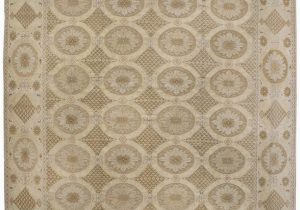 Inexpensive 8 X 10 area Rugs Classic High and Low Rug Wool 8 X 10 Ik2755