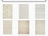 Inexpensive 8 X 10 area Rugs Neutral area Rugs for Any Room the Greenspring Home