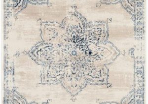 Inexpensive 8 X 10 area Rugs Persian Rugs 5934 Distressed Ivory 8 X 10 area Rug Carpet New