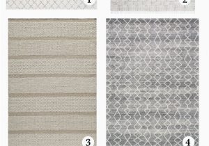 Inexpensive area Rugs for Living Room 5 Big area Rugs for Cheap and the One We Chose for the