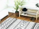 Inexpensive area Rugs for Living Room Fancy Huge area Rugs Cheap Arts Elegant Huge area Rugs