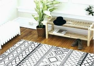 Inexpensive area Rugs for Living Room Fancy Huge area Rugs Cheap Arts Elegant Huge area Rugs