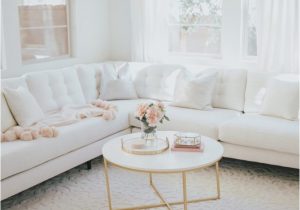 Inexpensive area Rugs for Living Room Inexpensive Modern Farmhouse Rugs A touch Of Pink