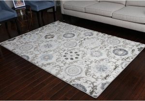 Inexpensive area Rugs Near Me 15 Quality Cheap Carpets for Homeowners Cheap Product