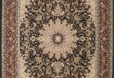 Inexpensive area Rugs Near Me area Rugs for Cheap Near Me area Rugs Home Decoration