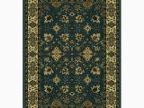 Inexpensive area Rugs Near Me Carpet Runner Installation Near Me