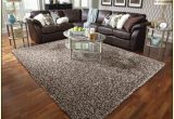 Inexpensive area Rugs Near Me Colorful Inexpensive Large area Rugs Graphics Beautiful
