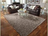 Inexpensive area Rugs Near Me Colorful Inexpensive Large area Rugs Graphics Beautiful