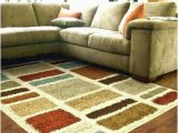 Inexpensive area Rugs Near Me Gorgeous area Rug Cleaning Drop Off Photographs Beautiful