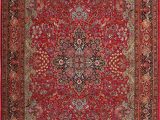 Inexpensive area Rugs Near Me Largest Selection Of area Rugs Near Me area Rugs Home