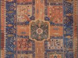 Inexpensive oriental Style area Rugs 1 oriental area Rugs Online Store Lowest-prices Guaranteed
