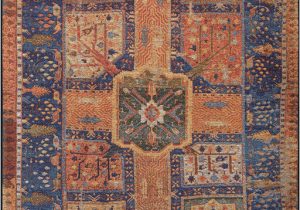 Inexpensive oriental Style area Rugs 1 oriental area Rugs Online Store Lowest-prices Guaranteed
