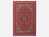 Inexpensive oriental Style area Rugs 18 Cheap but Expensive-looking area Rugs 2019 the Strategist