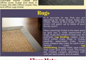 Instabind Do It Yourself Carpet area Rug Binding Carpet Mat and Rugs Overlocking Hemming Overedge Stitching