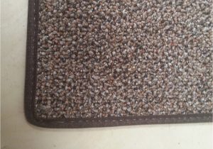 Instabind Do It Yourself Carpet area Rug Binding From A Floor Mans Perspective 2013