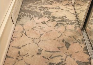 Instabind Do It Yourself Carpet area Rug Binding House – Dear Shari