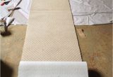 Instabind Do It Yourself Carpet area Rug Binding Making Your Own Bound Rug From A Remnant Uses Instabind