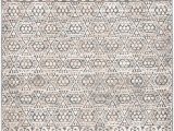 Ivory and Charcoal area Rug Amazon Safavieh Pyramid Collection Pyr260a area Rug 8