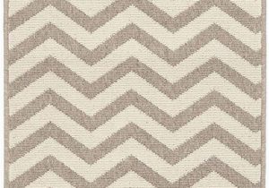 Ivory and Taupe area Rug Amazon Alamaraz Ivory and Taupe Indoor Outdoor area