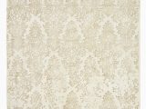 Ivory and Taupe area Rug Dynamic Rugs Milan 9401 Ivory Taupe area Rug