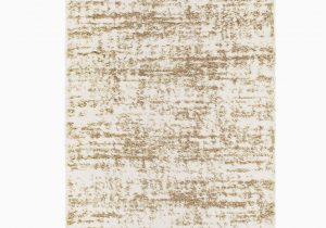 Ivory and Taupe area Rug Mccurdy Abstract Ivory Taupe area Rug