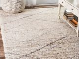 Ivory tonal Sweater Wool Emilie area Rug 13 top Notch Industrial Decor Rug Ideas Ceplukan