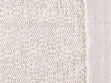 Ivory tonal Sweater Wool Emilie area Rug 90 Best Rugs Images In 2020