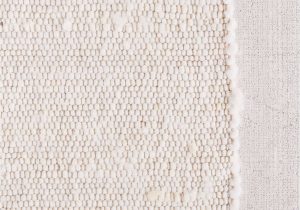 Ivory tonal Sweater Wool Emilie area Rug 90 Best Rugs Images In 2020