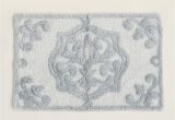 J Queen Bath Rug Corina Bath Rug C21