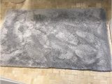 J Queen New York Bathroom Rugs Century Drylon Microfiber Bath Rug