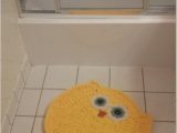 Jack Skellington Bathroom Rug Crochet Pattern Owl Bath Mat Nursery Rug