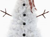 Jack Skellington Bathroom Rug Let It Snow Snowman Christmas Bath Rug Jolly Mat Holiday
