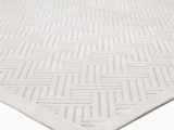 Jaipur Fables thatch area Rug Jaipur Living Fables thatch Fb44 White area Rug â Incredible Rugs …