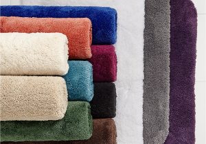 Jcpenney Bath Mats and Rugs Jcpenney Bathroom Rugs and towels Image Of Bathroom and Closet