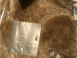 Jcpenney Bath Mats and Rugs Jcpenney Home Bri Bath Rug Collection 21 X 34 Taupe