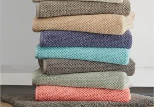 Jcpenney Bath Mats and Rugs Oh so Plush and In that Just Right Shade Fresh New Bath