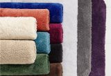 Jcpenney Bath Rugs Carpet Jcpenney Bathroom Rugs and towels Image Of Bathroom and Closet