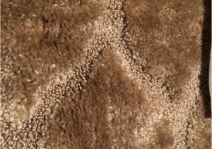 Jcpenney Bath Rugs Carpet Jcpenney Home Bri Bath Rug Collection 21 X 34 Taupe