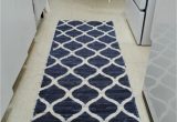 Jcpenney Bath Rugs Carpet Jcpenney Küche Mit Teppichen