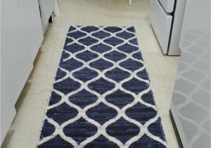 Jcpenney Bath Rugs Carpet Jcpenney Küche Mit Teppichen