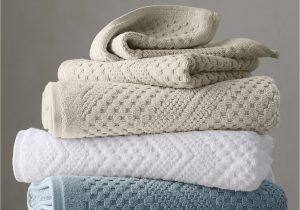 Jcpenney Bath towels and Rugs 12 Modern Bathroom towels Most Of the Nicest and Also