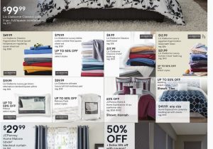 Jcpenney Bath towels and Rugs Jcpenney Bathroom Rugs and towels Image Of Bathroom and Closet