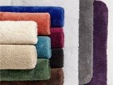 Jcpenney Bath towels and Rugs Jcpenney Bathroom Rugs and towels Image Of Bathroom and Closet