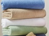 Jcpenney Bath towels and Rugs Martha Stewart Collection 27