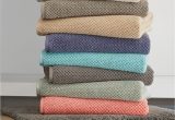 Jcpenney Bath towels and Rugs Oh so Plush and In that Just Right Shade Fresh New Bath