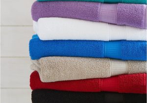 Jcpenney Bath towels and Rugs Pin On Back to School