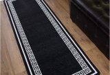 Jcpenney Bathroom Rug Runner Machine Washable Non Slip Hall Runner Rugs Cheap New Long