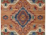 Jcpenney Bathroom Rug Runner Mohawk Home Destinations Roswell Everstrand Tribal Rug